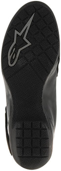 ALPINESTARS 骑行靴 Stella Valencia Ladies Waterproof Motorcycle Boots