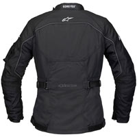 ALPINESTARS 骑行夹克 Stella Adventure Gore-Tex Ladies Jacket