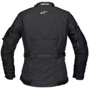 ALPINESTARS 骑行夹克 Stella Adventure Gore-Tex Ladies Jacket