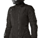 ALPINESTARS 骑行夹克 Stella Adventure Gore-Tex Ladies Jacket