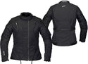 ALPINESTARS 骑行夹克 Stella Adventure Gore-Tex Ladies Jacket