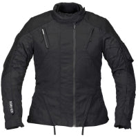 ALPINESTARS 骑行夹克 Stella Adventure Gore-Tex Ladies Jacket