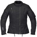ALPINESTARS 骑行夹克 Stella Adventure Gore-Tex Ladies Jacket
