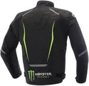 ALPINESTARS 骑行夹克 T-Xyon Waterproof Textile