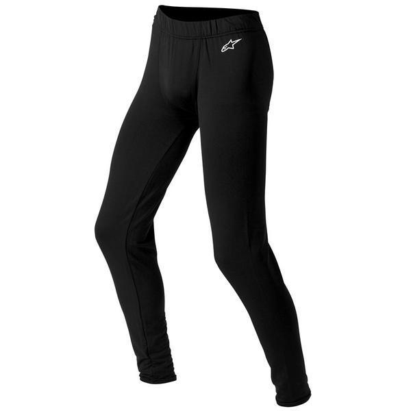 ALPINESTARS 骑行裤 Thermal Tech Race Pants