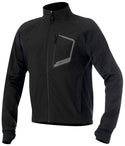 ALPINESTARS 骑行夹克 Tech Layer Top
