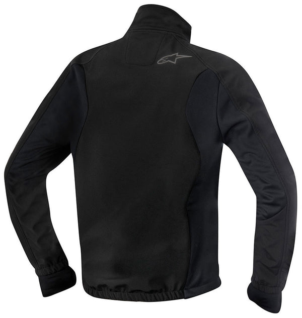 ALPINESTARS 骑行夹克 Tech Layer Top