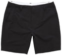 ALPINESTARS 护臀裤 Tracker Shorts Black