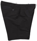 ALPINESTARS 护臀裤 Tracker Shorts Black