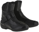 ALPINESTARS 骑行靴 Stella Valencia Ladies Waterproof Motorcycle Boots