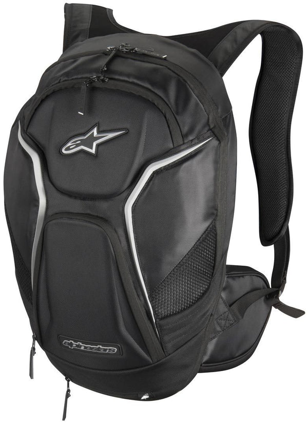 ALPINESTARS 背包/装备箱 Tech Aero Backpack 2015