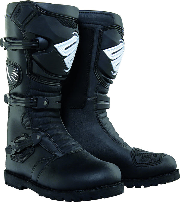 Shot 骑行靴 ATV 2.0 Motocross Boots