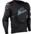 Leatt 3DF Airfit Protector Shirt