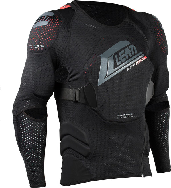 Leatt 3DF Airfit Protector Shirt