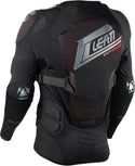 Leatt 3DF Airfit Protector Shirt