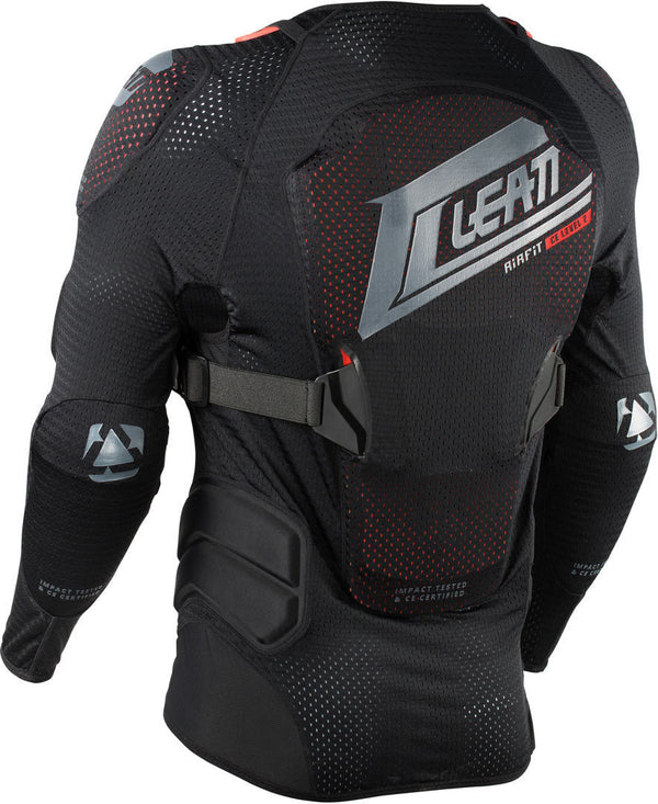Leatt 3DF Airfit Protector Shirt