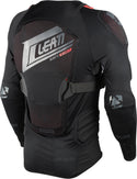 Leatt 3DF Airfit Protector Shirt