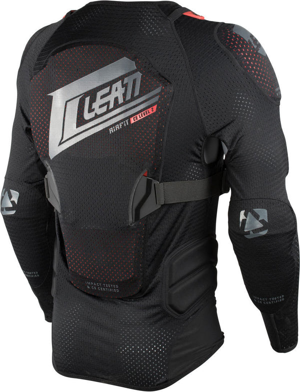 Leatt 3DF Airfit Protector Shirt