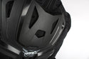 Leatt 4.5 Body Protector Jacket