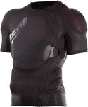 Leatt 3DF AirFit Lite Body Tee