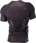 Leatt 3DF AirFit Lite Body Tee