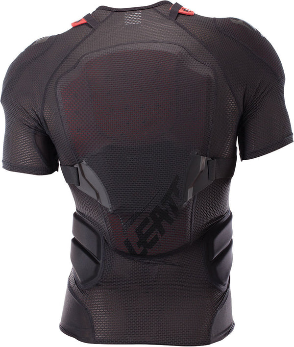 Leatt 3DF AirFit Lite Body Tee
