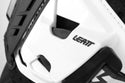 Leatt 护胸 4.5 Body Protector Vest