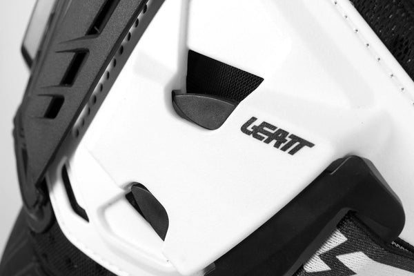 Leatt 护胸 4.5 Body Protector Vest