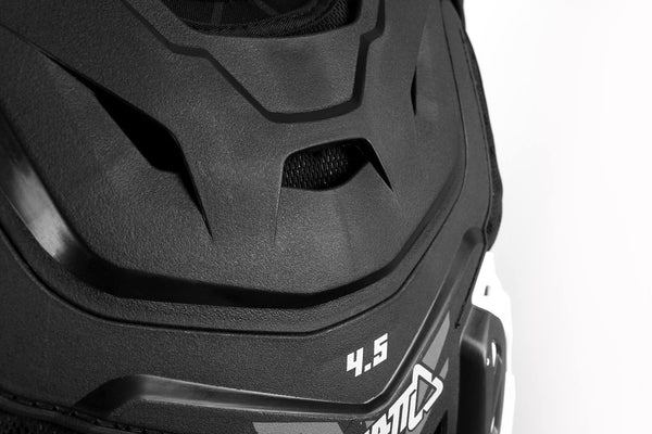 Leatt 护胸 4.5 Body Protector Vest