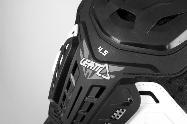 Leatt 护胸 4.5 Body Protector Vest