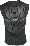 Leatt 护胸 4.5 Body Protector Vest