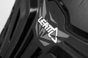 Leatt 护胸 4.5 Body Protector Vest
