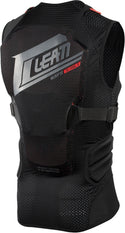 Leatt 护胸 3DF Airfit Protector Vest