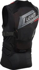 Leatt 护胸 3DF Airfit Protector Vest
