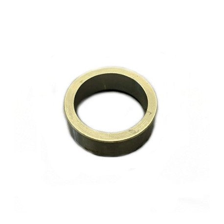 KTM/HUS/GAS DISTANCE SLEEVE - 55430016000