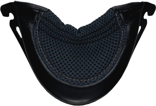 Shoei F Chin Curtain