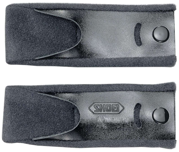 Shoei X-Spirit III X-Spirit 3 Chinstrap Pads