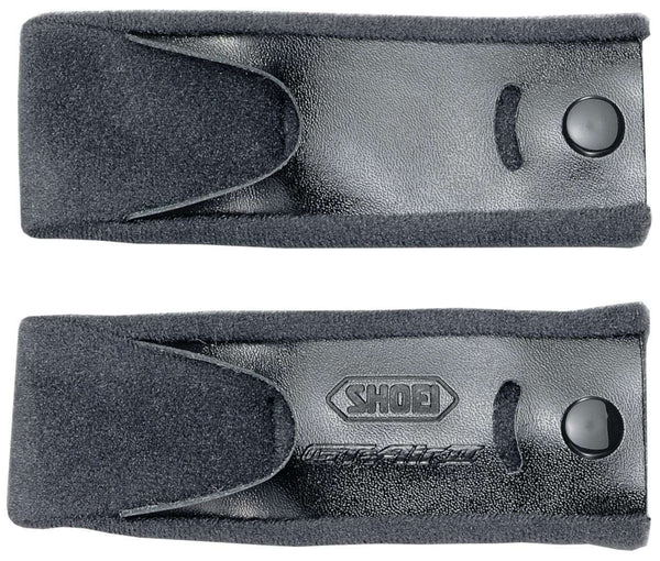 Shoei GT-Air II GT-Air 2 Chinstrap Pads