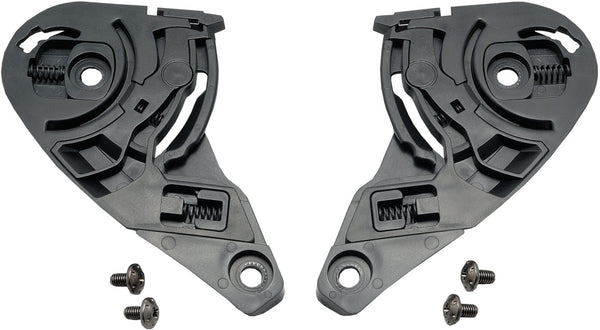 SHOEI 头盔附件 CJ-2 J-Cruise 2 Visor Mechanism Set