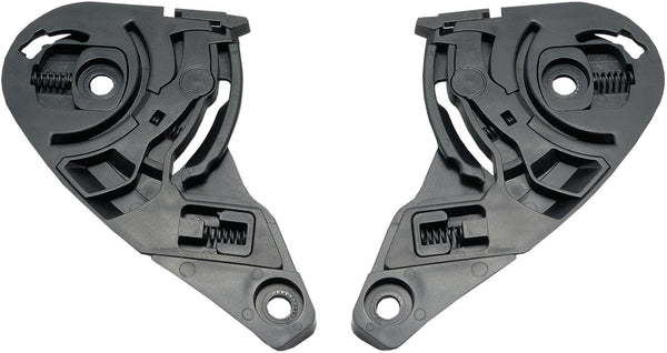 SHOEI 头盔附件 CJ-2 J-Cruise 2 Visor Mechanism