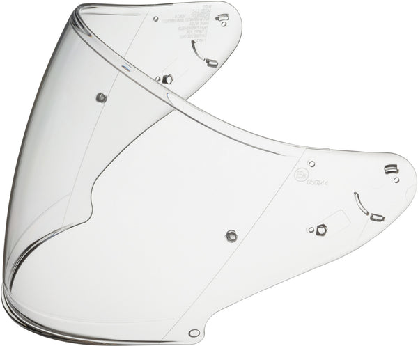 SHOEI 头盔附件 CJ-2 V440 Visor