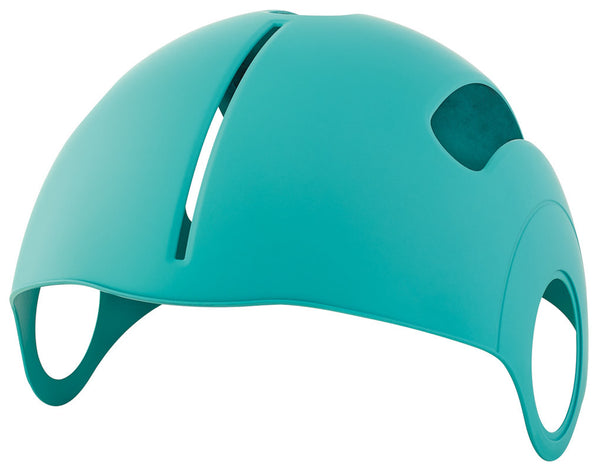 Nexx SX.10 Switx Cover Turquoise