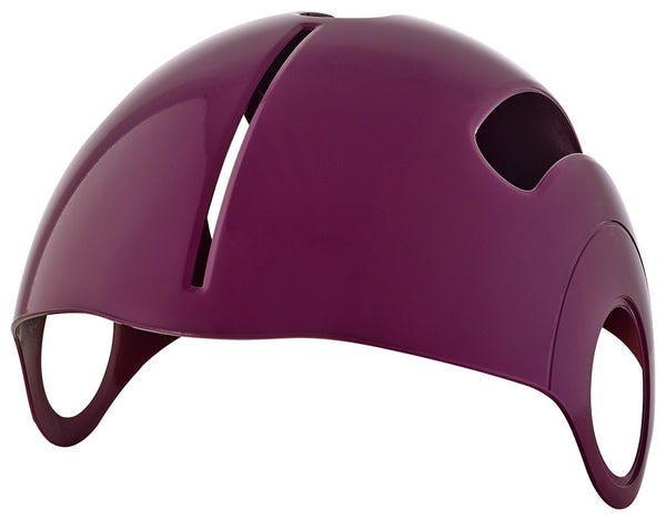 Nexx SX.10 Switx Cover Purple