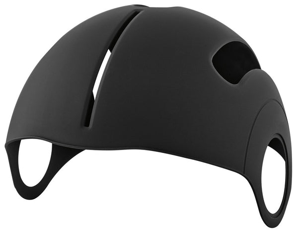 Nexx SX.10 Switx Cover Black Matt