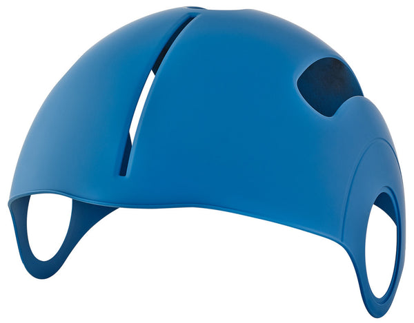 Nexx SX.10 Switx Cover Blue