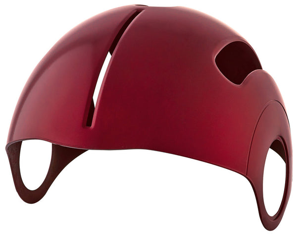 Nexx SX.10 Switx Cover Bordeaux