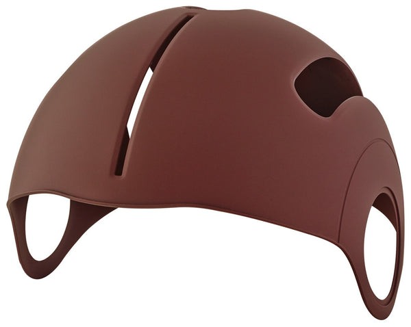 Nexx SX.10 Switx Cover Chocolate