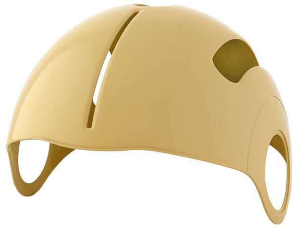 Nexx SX.10 Switx Cover Beige