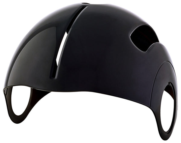 Nexx SX.10 Switx Cover Black