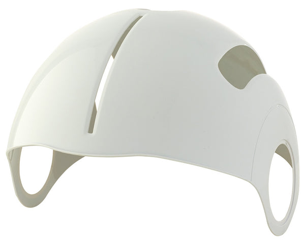 Nexx SX.10 Switx Cover White